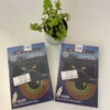 Luz Led Para Ventanas De Vehiculos