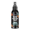Repelente Anti Agua Hidrofobico