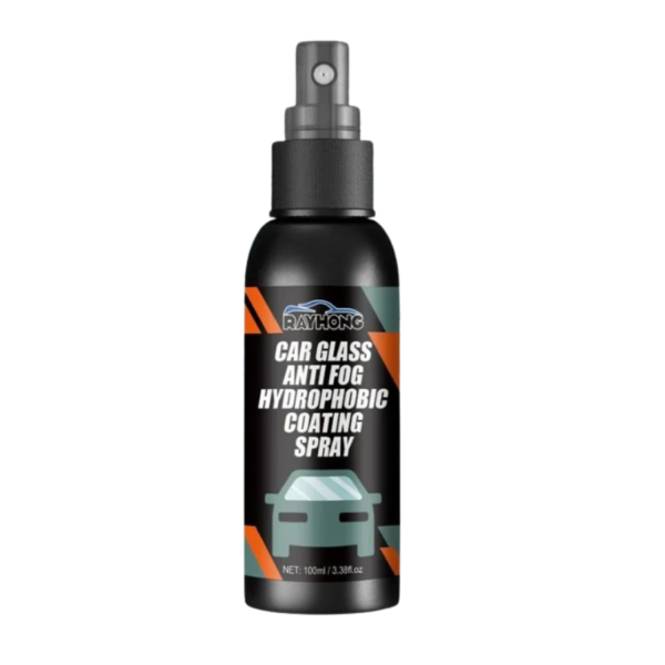 Repelente Anti Agua Hidrofobico