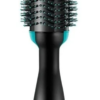 Secador De Pelo Secador De Pelo