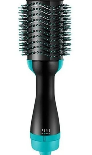 Secador De Pelo