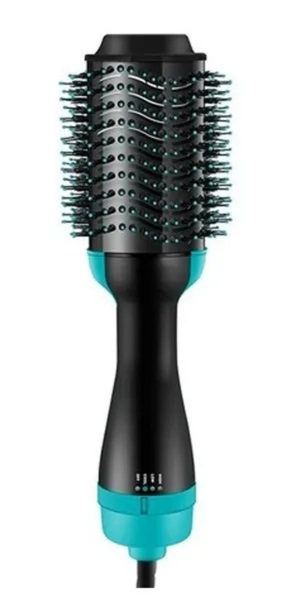 Secador De Pelo Secador De Pelo