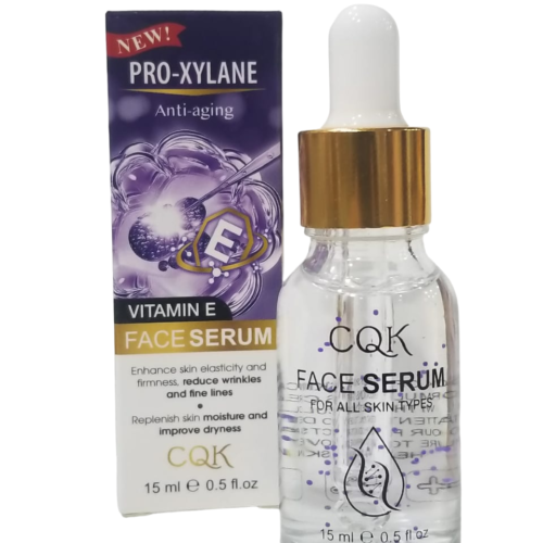 Serum Facial Deleventh Proxylane