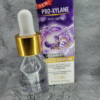Serum Facial Deleventh Proxylane