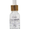 Serum Facial Deleventh Proxylane