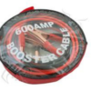 Set De Cables Arranque Automovil 3 Set De Cables Arranque Automovil