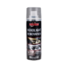 Spray Reparador De Farolas De Carros