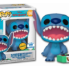 Funko Pop de Stitch Funko Pop de Stitch #1048